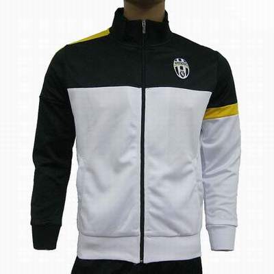 jogging foot adidas jogging foot adidas